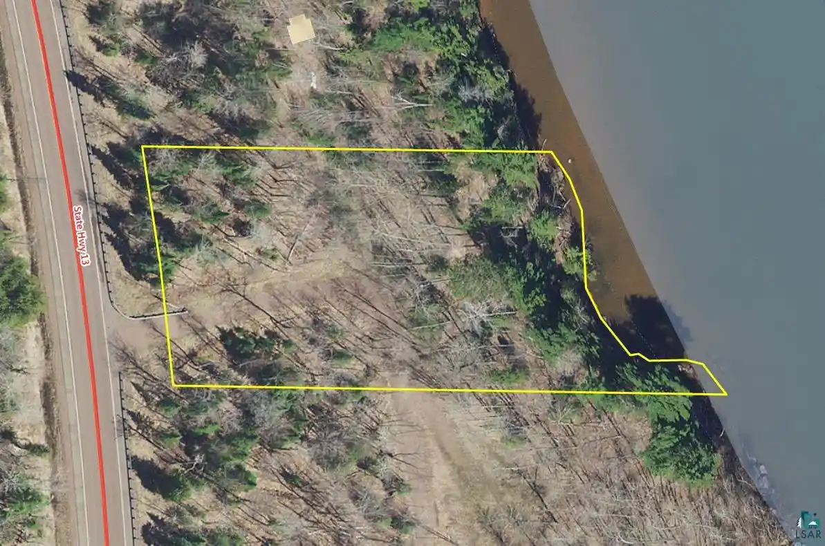 Photo 1 of Land for sale at 83x State Hwy 13, Bayfield, WI 54814 | MLS# 6127650 | Listing updated on 2026-09-04