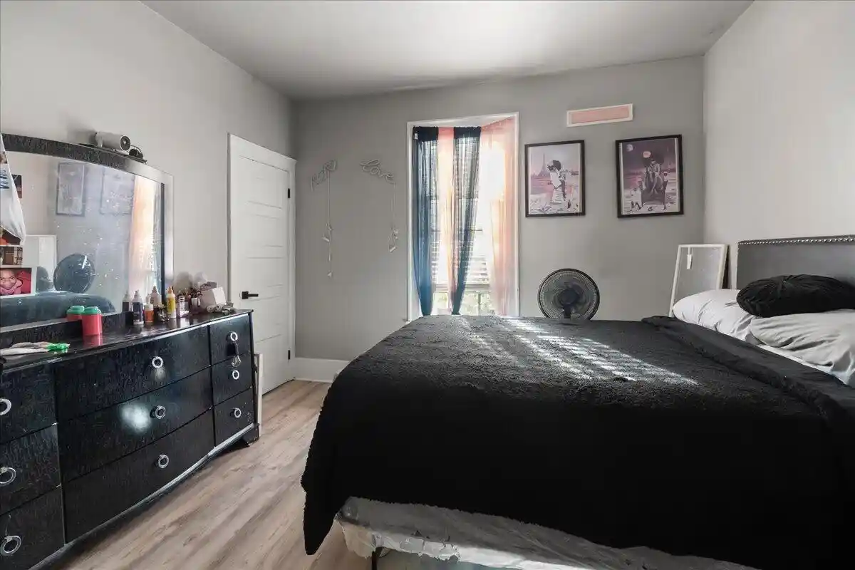 Photo 2 of Multi family home for sale at 2829 W Juneau Avenue Avenue #2831, Milwaukee, WI 53208 | MLS# 1978246 | Listing updated on 2026-09-10