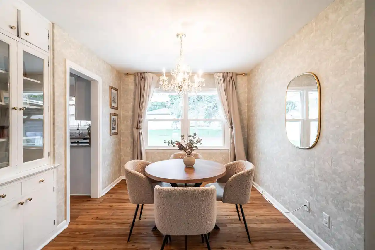 Photo 3 of Single family home for sale at 10321 W Manitoba St, Milwaukee, WI 53227 | MLS# 1978249 | Listing updated on 2026-09-08
