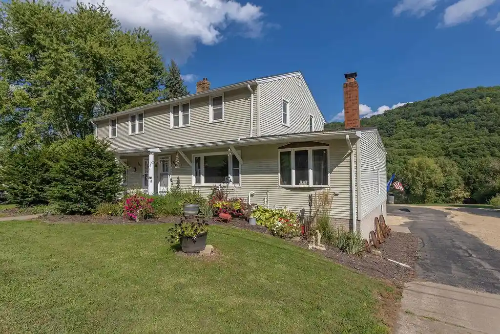 1st image of 519 Main Street Street, De Soto, WI 54624 | MLS# 2031522