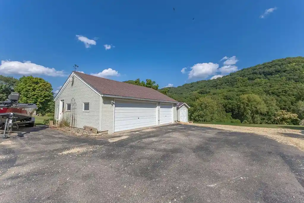 3rd image of 519 Main Street Street, De Soto, WI 54624 | MLS# 2031522