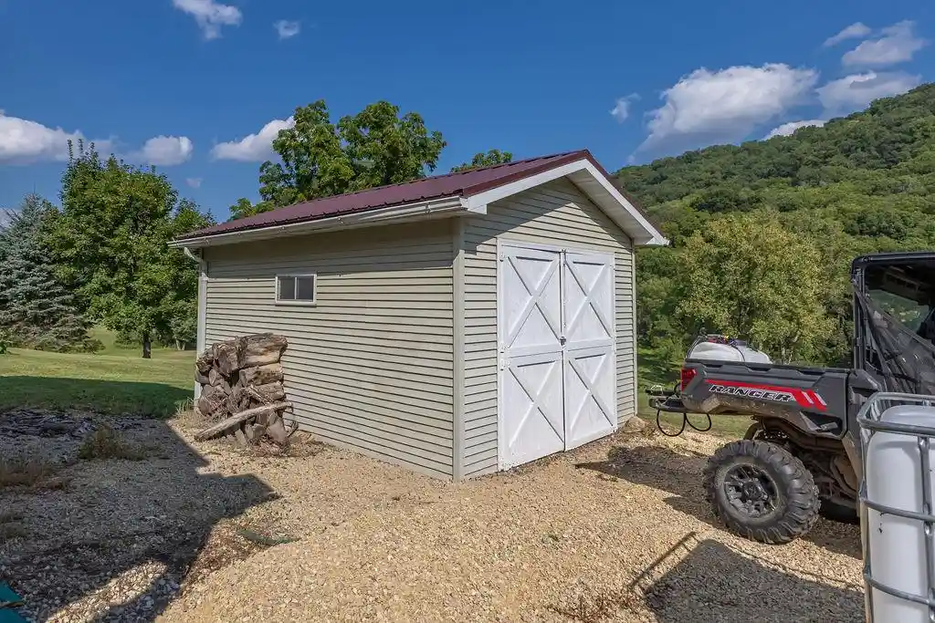 4th image of 519 Main Street Street, De Soto, WI 54624 | MLS# 2031522