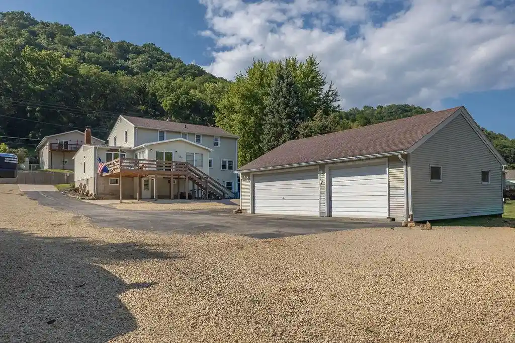 5th image of 519 Main Street Street, De Soto, WI 54624 | MLS# 2031522