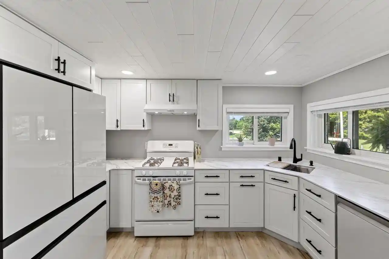 Photo 42 of Single family home for sale at W6219 Bush Rd, Pardeeville, WI 53954 | MLS# 2031523 | Listing updated on 2026-09-18