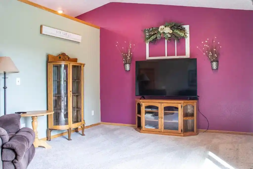 Photo 2 of Single family home for sale at 307 E Industrial Park Avenue Avenue, Rothschild, WI 54474 | MLS# 22604240 | Listing updated on 2026-09-14