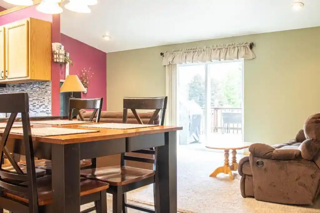 Photo 3 of Single family home for sale at 307 E Industrial Park Avenue Avenue, Rothschild, WI 54474 | MLS# 22604240 | Listing updated on 2026-09-14