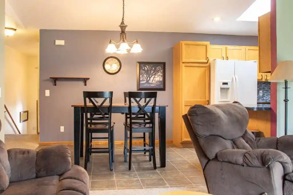 Photo 4 of Single family home for sale at 307 E Industrial Park Avenue Avenue, Rothschild, WI 54474 | MLS# 22604240 | Listing updated on 2026-09-14
