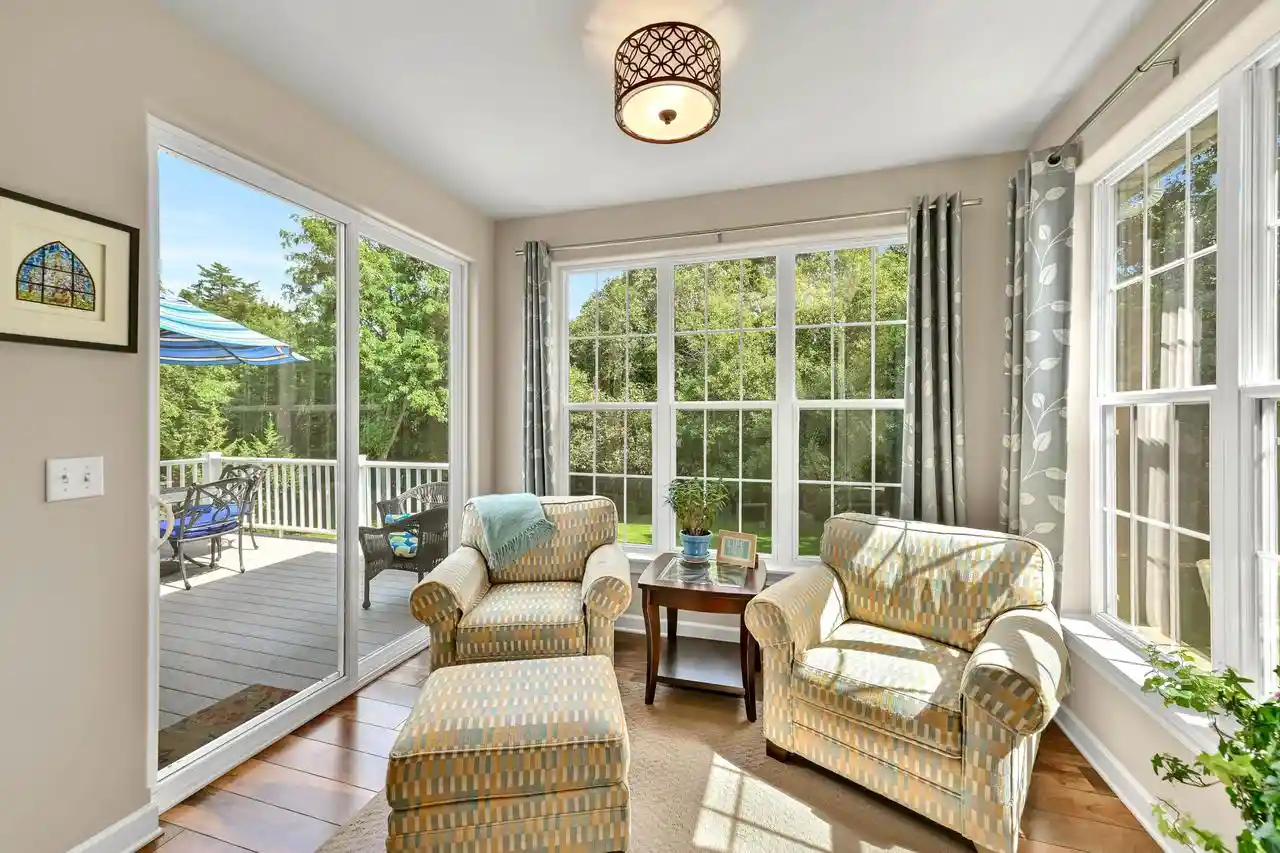 Photo 3 of Sale Pending at 1482 Bluebird Dr, Oconomowoc, WI 53066 | MLS# 1978256 | Listing updated on 2026-09-10
