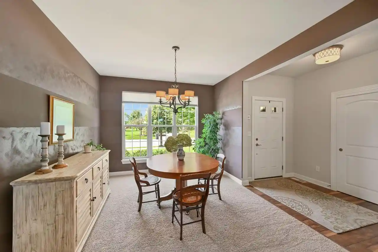 Photo 4 of Sale Pending at 1482 Bluebird Dr, Oconomowoc, WI 53066 | MLS# 1978256 | Listing updated on 2026-09-10
