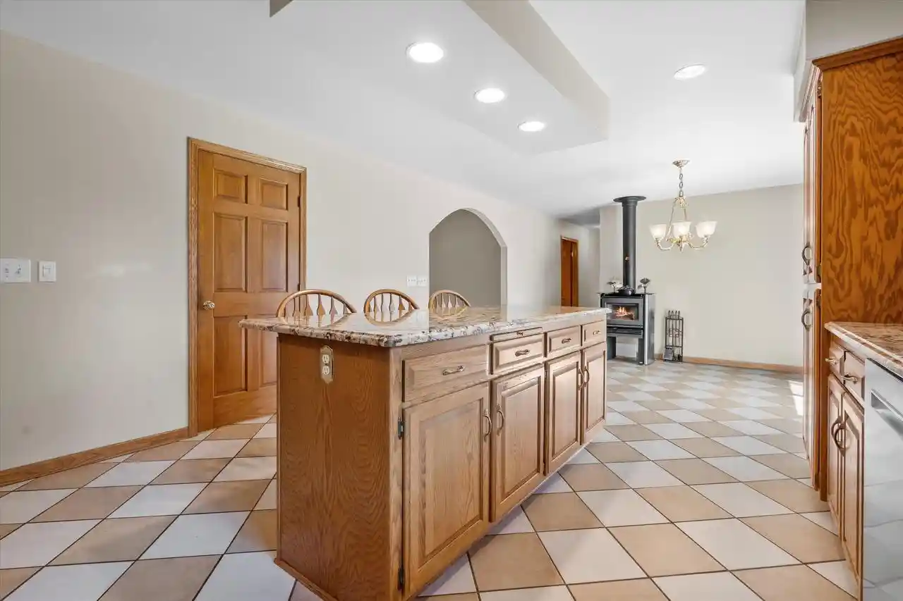 Photo 3 of Single family home for sale at W2419 Falcon Court Court, Appleton, WI 54915 | MLS# 1978254 | Listing updated on 2026-09-03