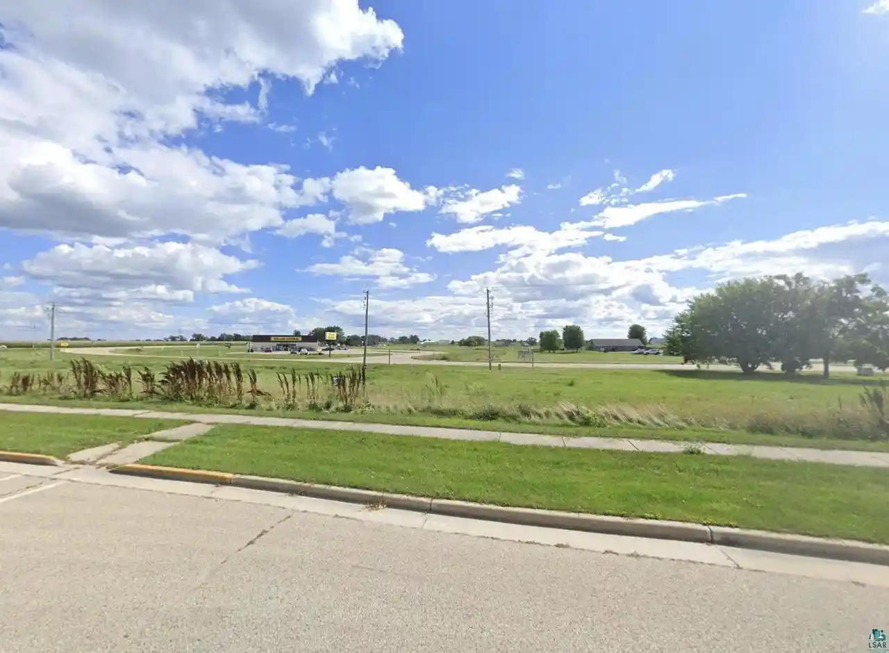 Photo 2 of Land for sale at 220 Danielle Dr Dr, Randolph, WI 53956 | MLS# 6127653 | Listing updated on 2026-09-23