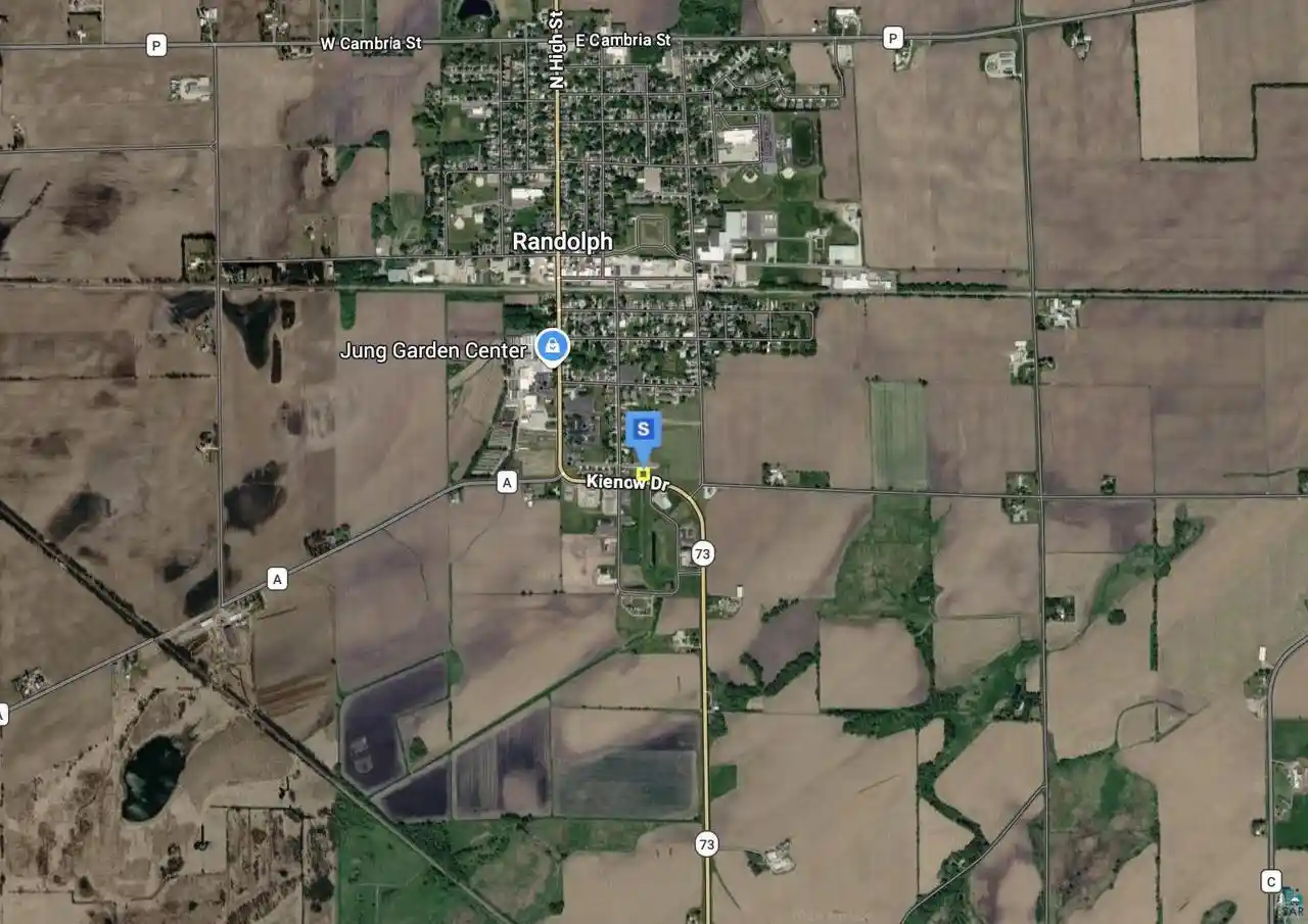 Photo 3 of Land for sale at 220 Danielle Dr Dr, Randolph, WI 53956 | MLS# 6127653 | Listing updated on 2026-09-23