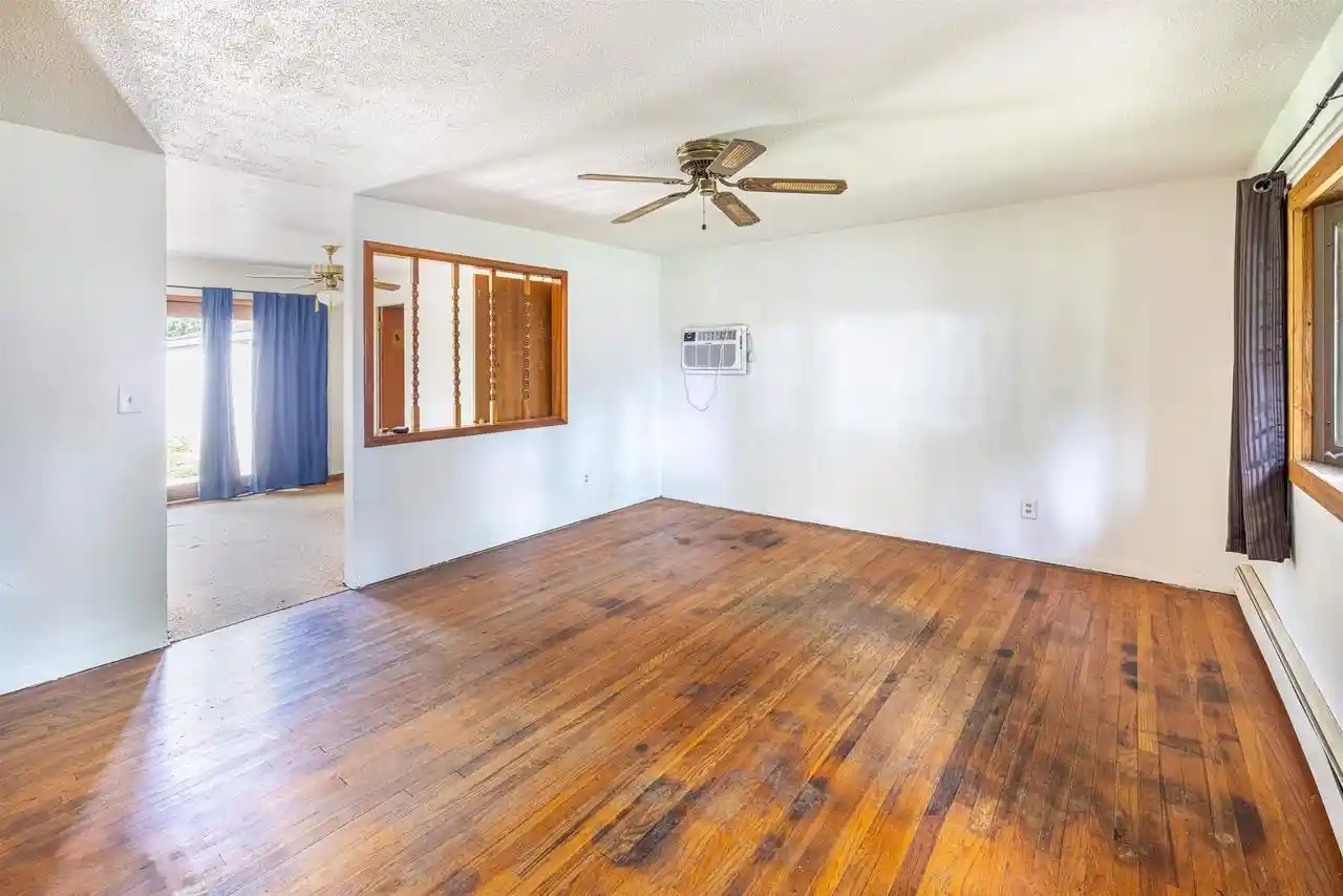 Photo 2 of Sale Pending at 2426 Butlin Dr Dr, Beloit, WI 53511 | MLS# 2031524 | Listing updated on 2026-08-31