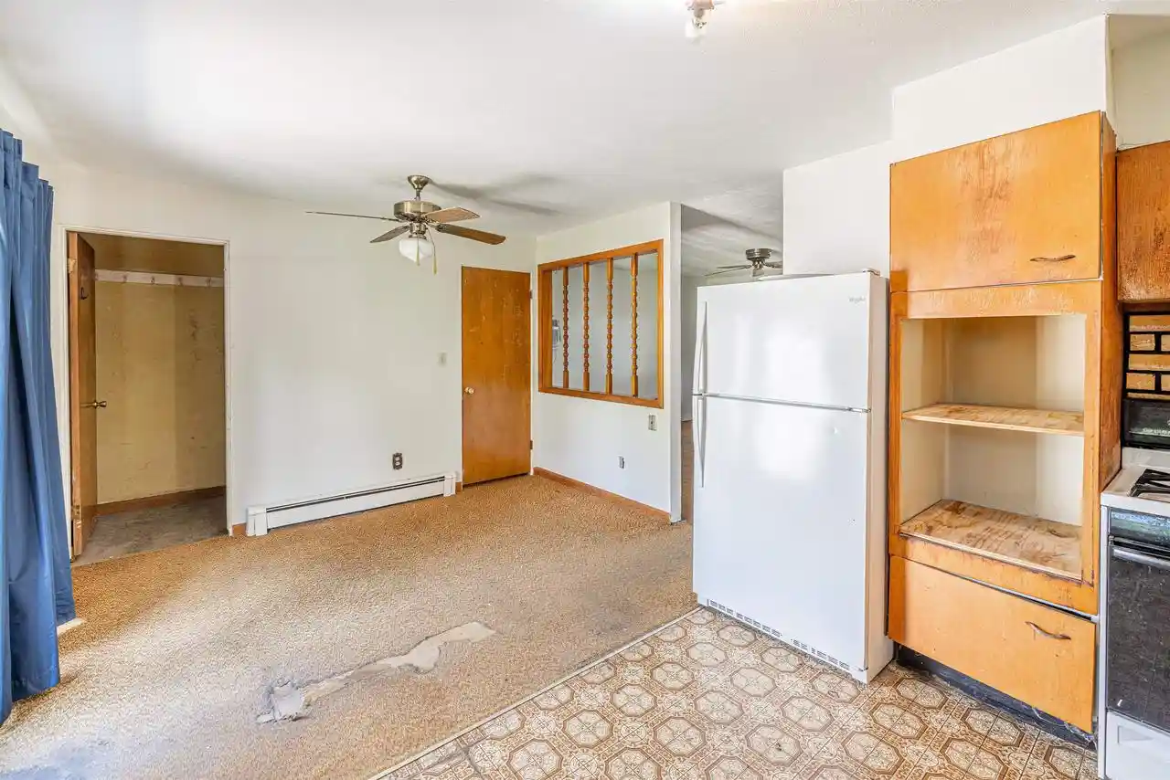 Photo 4 of Single Family Residence at 2426 Butlin Dr Dr, Beloit, WI 53511 | MLS# 2031524 | | Sold on 2026-09-18