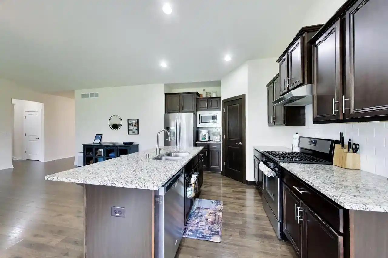 Photo 3 of Single family home for sale at 7884 Fredericksburg Court Court, Bristol, WI 53104 | MLS# 1978257 | Listing updated on 2026-09-02