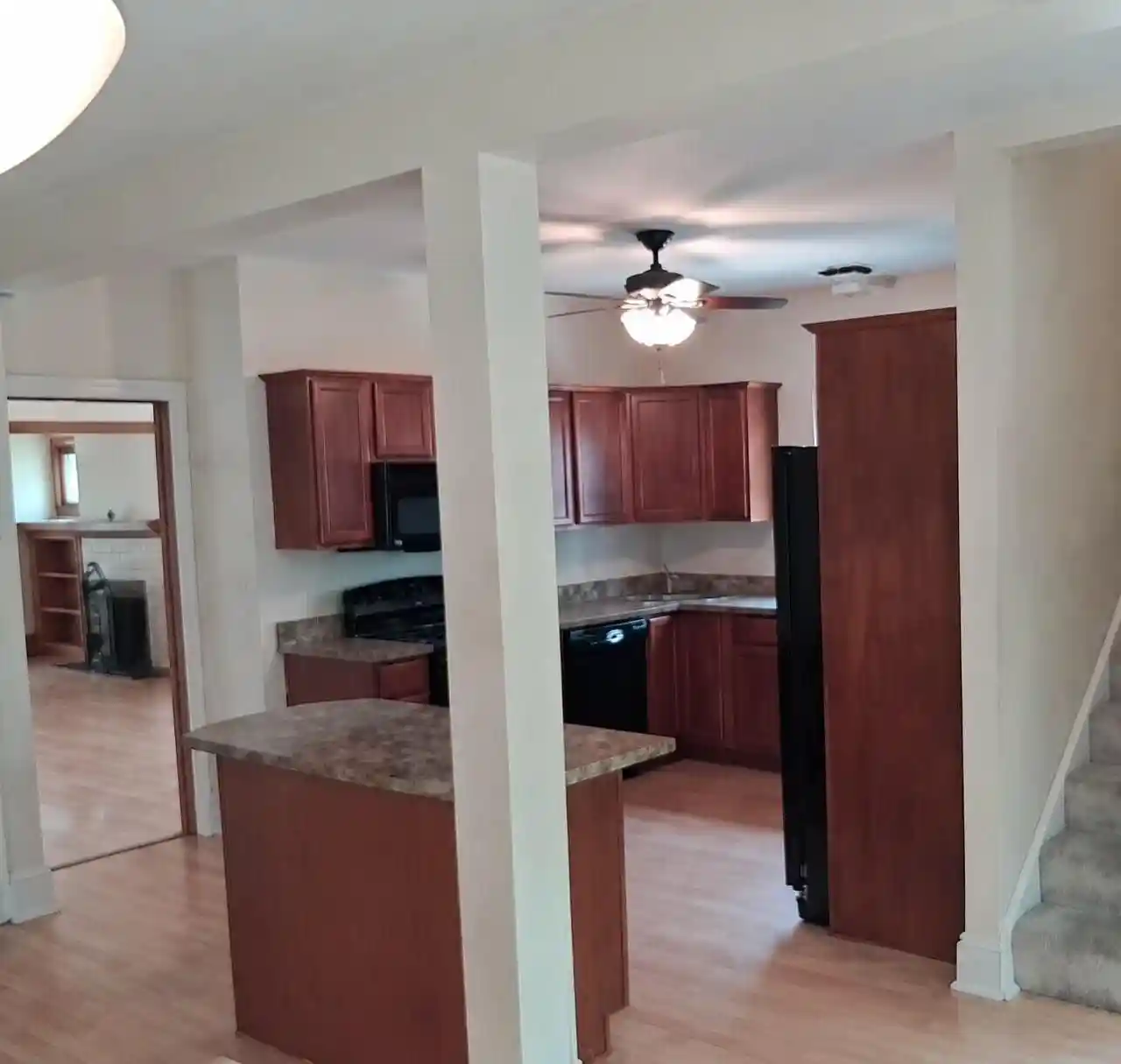 Photo 2 of Single family home for sale at 4321 N Murray Avenue Avenue, Shorewood, WI 53211 | MLS# 1978259 | Listing updated on 2026-09-15