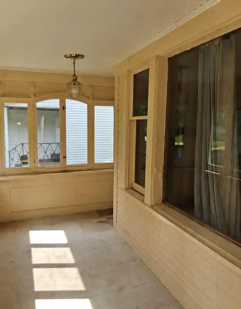 Photo 3 of Single family home for sale at 4321 N Murray Avenue Avenue, Shorewood, WI 53211 | MLS# 1978259 | Listing updated on 2026-09-15