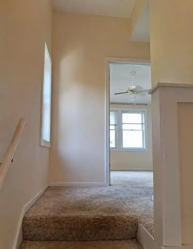Photo 4 of Single family home for sale at 4321 N Murray Avenue Avenue, Shorewood, WI 53211 | MLS# 1978259 | Listing updated on 2026-09-15