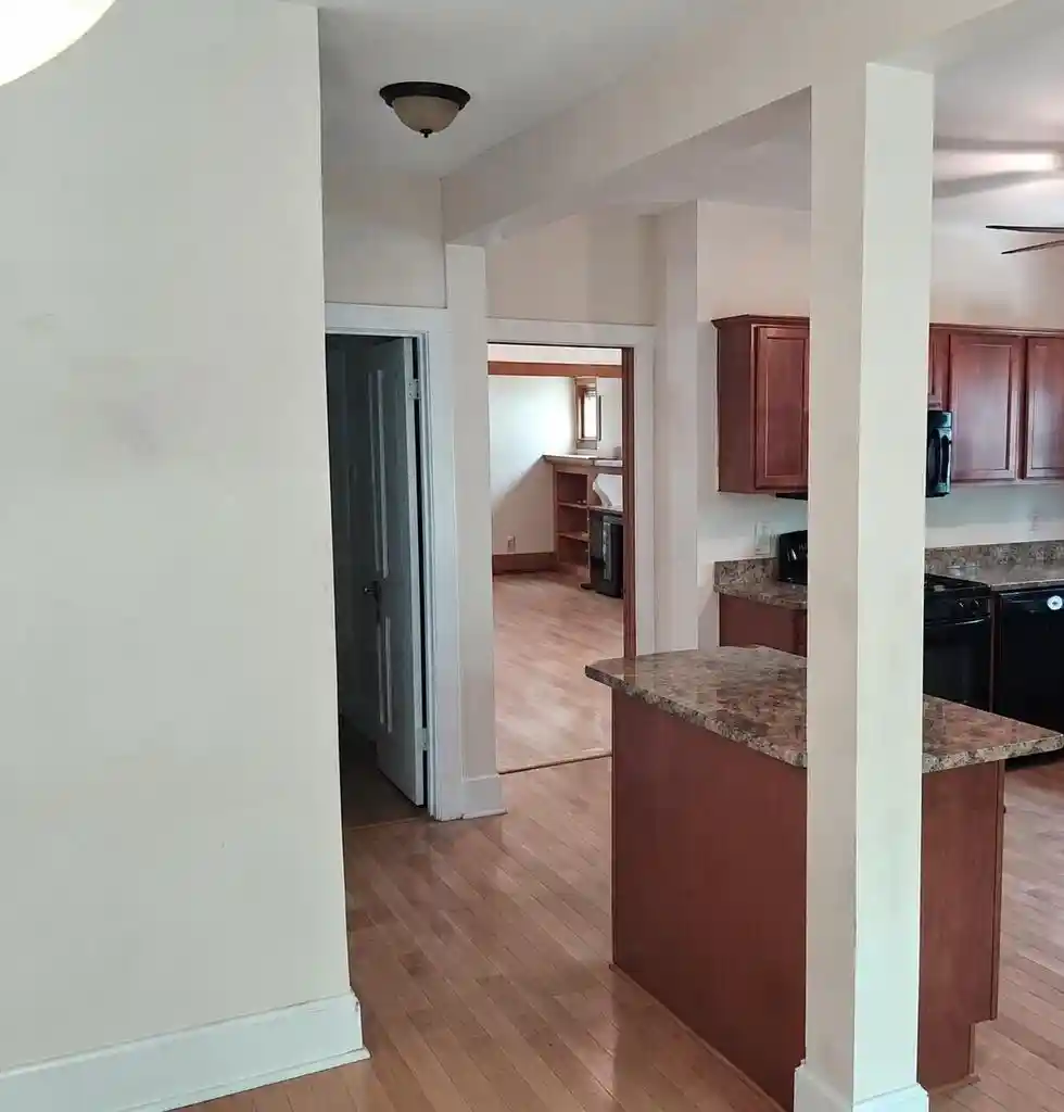Photo 35 of Single family home for sale at 4321 N Murray Avenue Avenue, Shorewood, WI 53211 | MLS# 1978259 | Listing updated on 2026-09-15