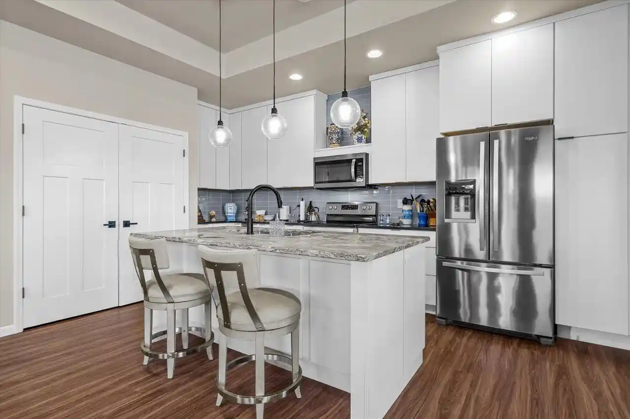 Photo 2 of Condo for sale at 4858 Wyld Berry Way Way, Hobart, WI 54155 | MLS# 50331840 | Listing updated on 2026-09-10