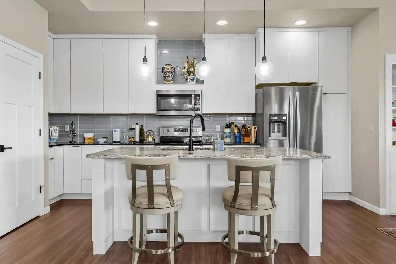 Photo 30 of Condo for sale at 4858 Wyld Berry Way Way, Hobart, WI 54155 | MLS# 50331840 | Listing updated on 2026-09-10