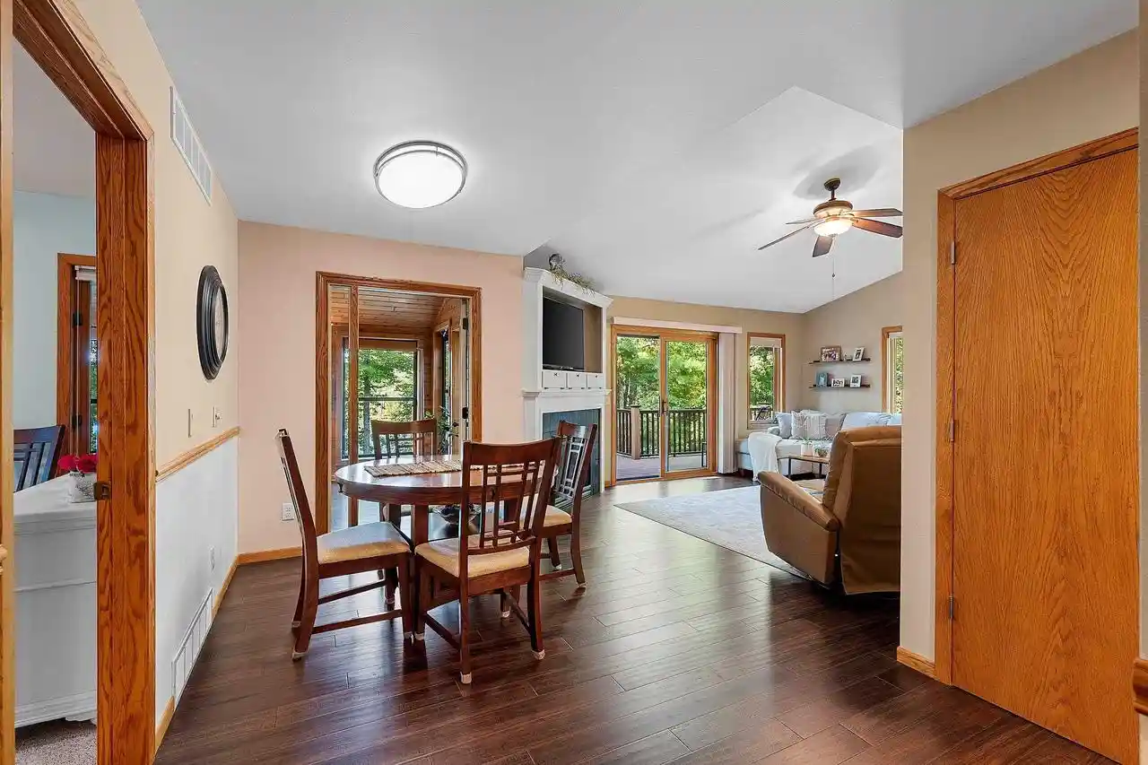 Photo 3 of Single family home for sale at 16471 Pannor Lane Lane, Mountain, WI 54149 | MLS# 50331838 | Listing updated on 2026-09-17