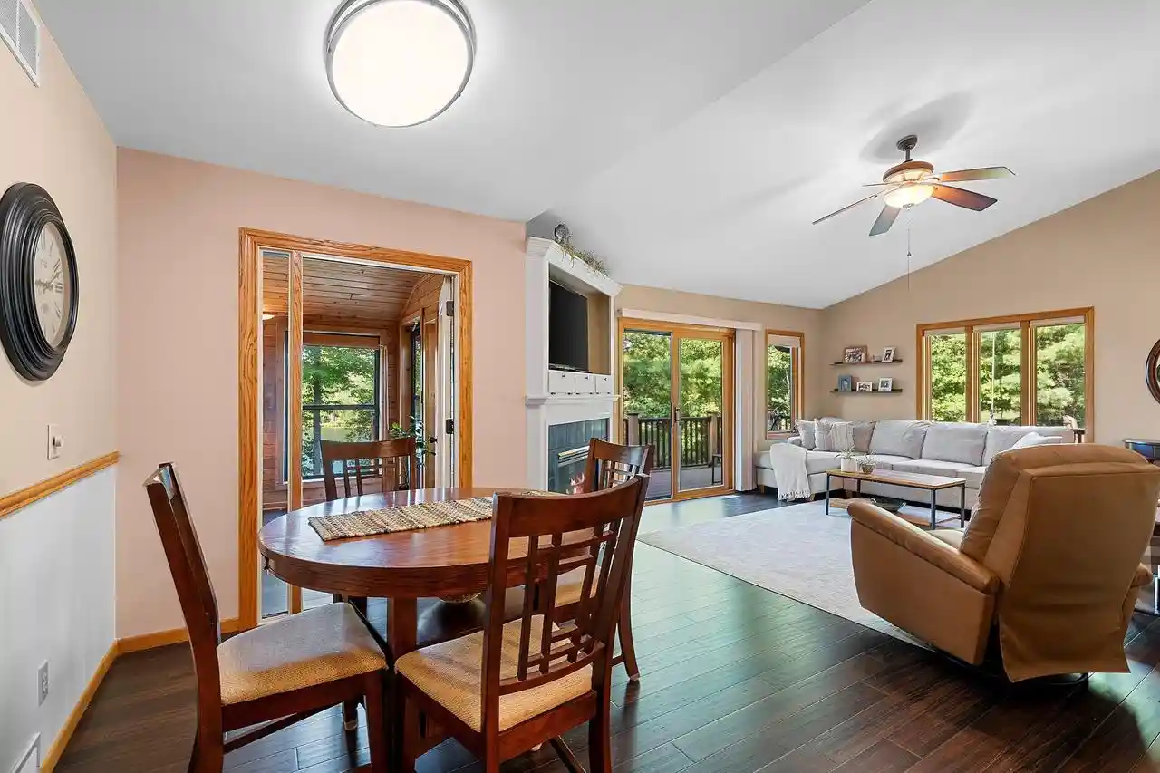 Photo 3 of Single family home for sale at 16471 Pannor Lane Lane, Mountain, WI 54149 | MLS# 50331838 | Listing updated on 2026-09-17