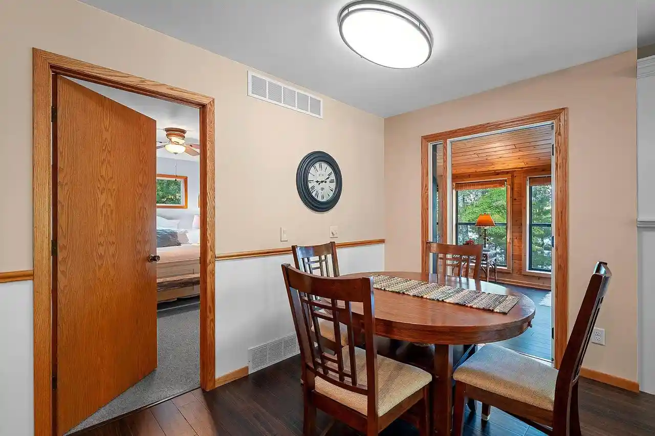 Photo 4 of Single family home for sale at 16471 Pannor Lane Lane, Mountain, WI 54149 | MLS# 50331838 | Listing updated on 2026-09-17