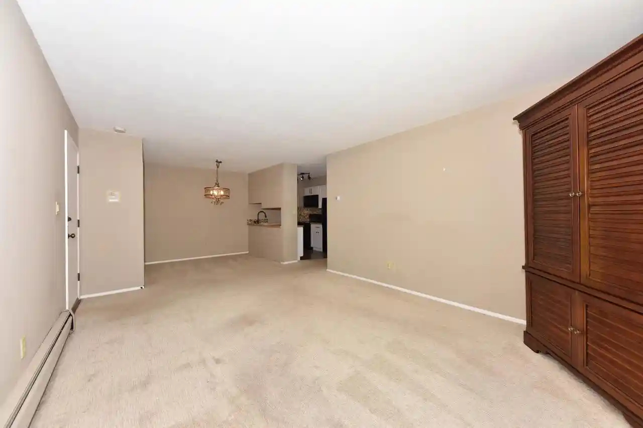 Photo 2 of Condo for sale at 3935 S 84th Street Street #4, Greenfield, WI 53228 | MLS# 1978261 | Listing updated on 2026-10-09