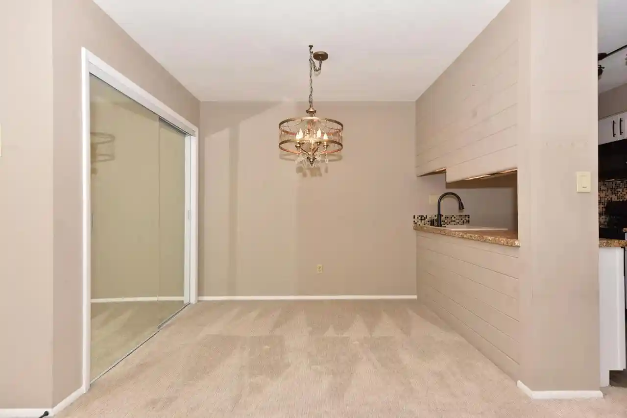 Photo 3 of Condo for sale at 3935 S 84th Street Street #4, Greenfield, WI 53228 | MLS# 1978261 | Listing updated on 2026-10-09