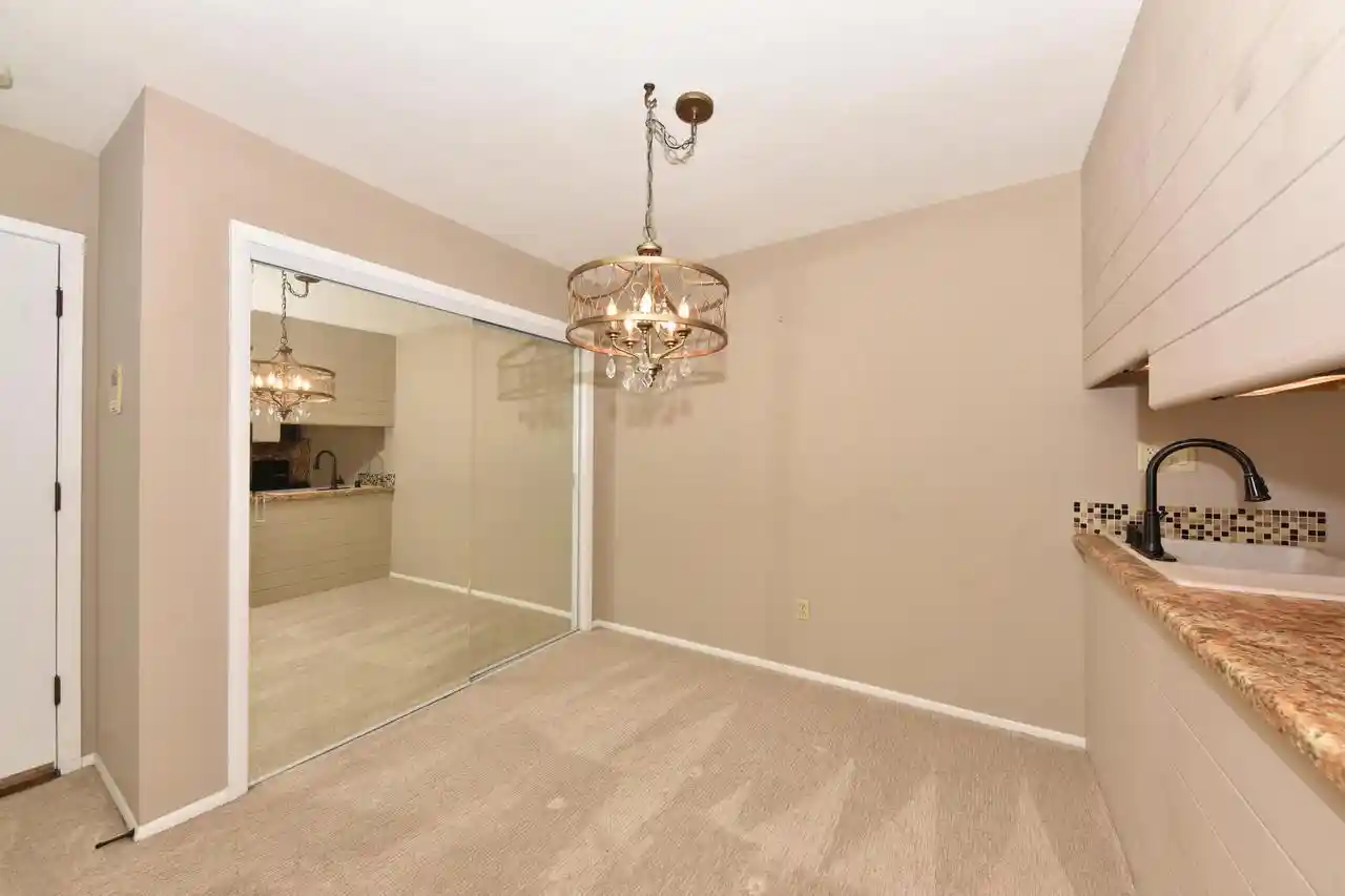 Condo for sale at 3935 S 84Th Street Street #4, Greenfield, WI 53228 | MLS# 1978261 | Listing updated on 2026-10-09