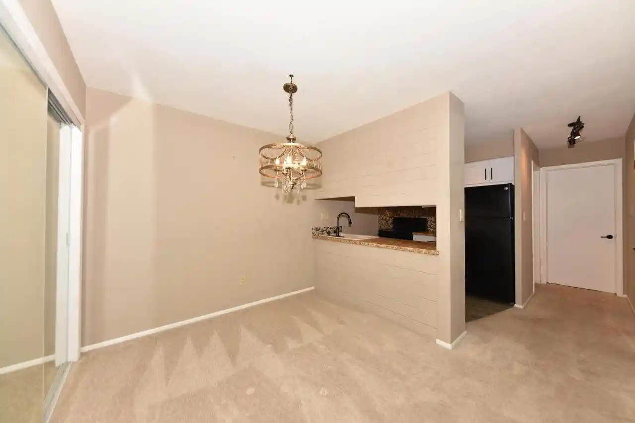 Condo for sale at 3935 S 84Th Street Street #4, Greenfield, WI 53228 | MLS# 1978261 | Listing updated on 2026-10-09