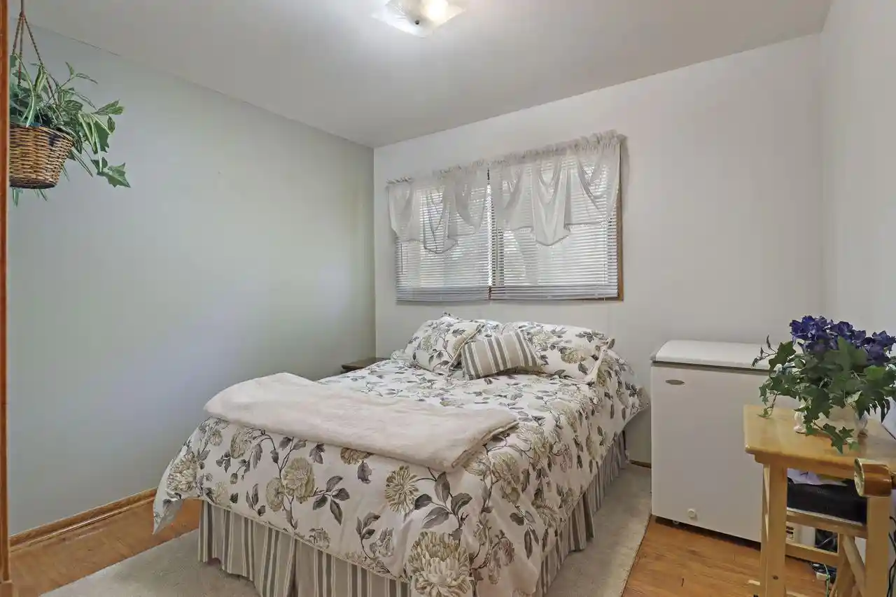 Photo 2 of Single family home for sale at 6602 59th Avenue Avenue, Kenosha, WI 53142 | MLS# 1978262 | Listing updated on 2026-09-14