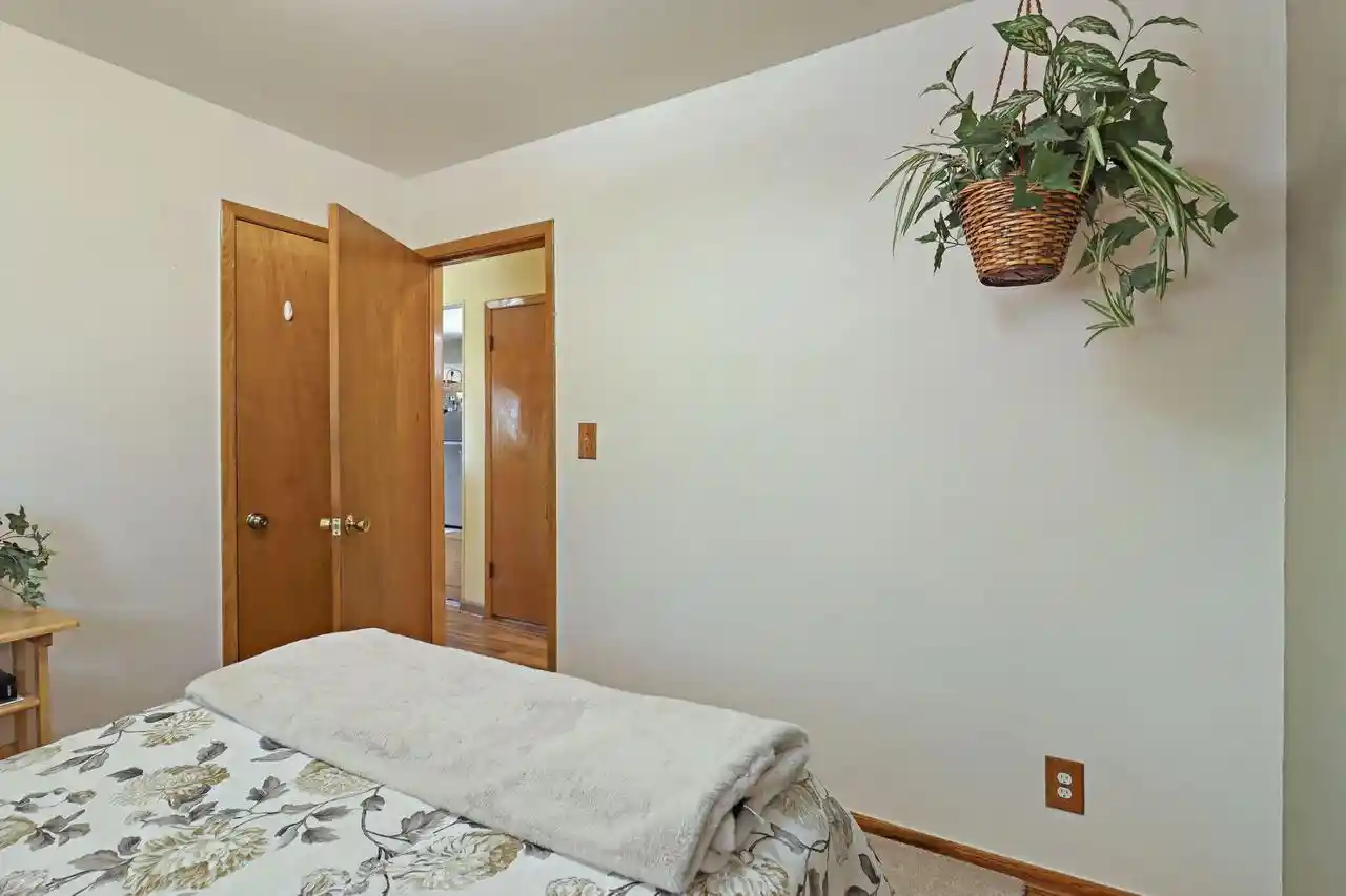 Photo 3 of Single family home for sale at 6602 59th Avenue Avenue, Kenosha, WI 53142 | MLS# 1978262 | Listing updated on 2026-09-14