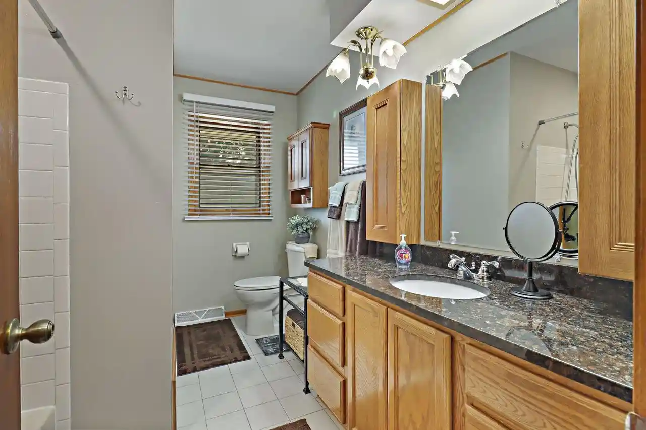 Photo 3 of Single family home for sale at 6602 59Th Avenue Avenue, Kenosha, WI 53142 | MLS# 1978262 | Listing updated on 2026-09-14