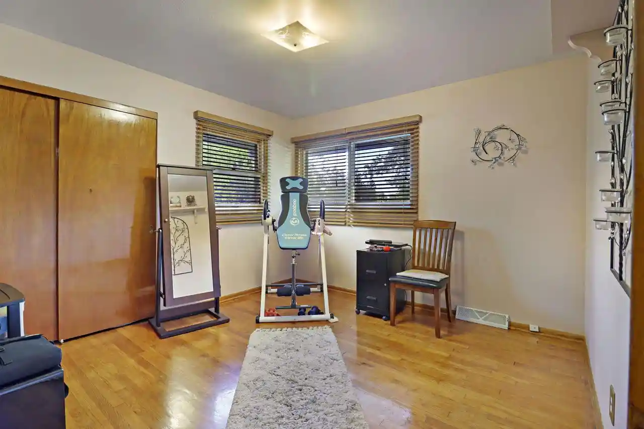 Photo 4 of Single family home for sale at 6602 59Th Avenue Avenue, Kenosha, WI 53142 | MLS# 1978262 | Listing updated on 2026-09-14