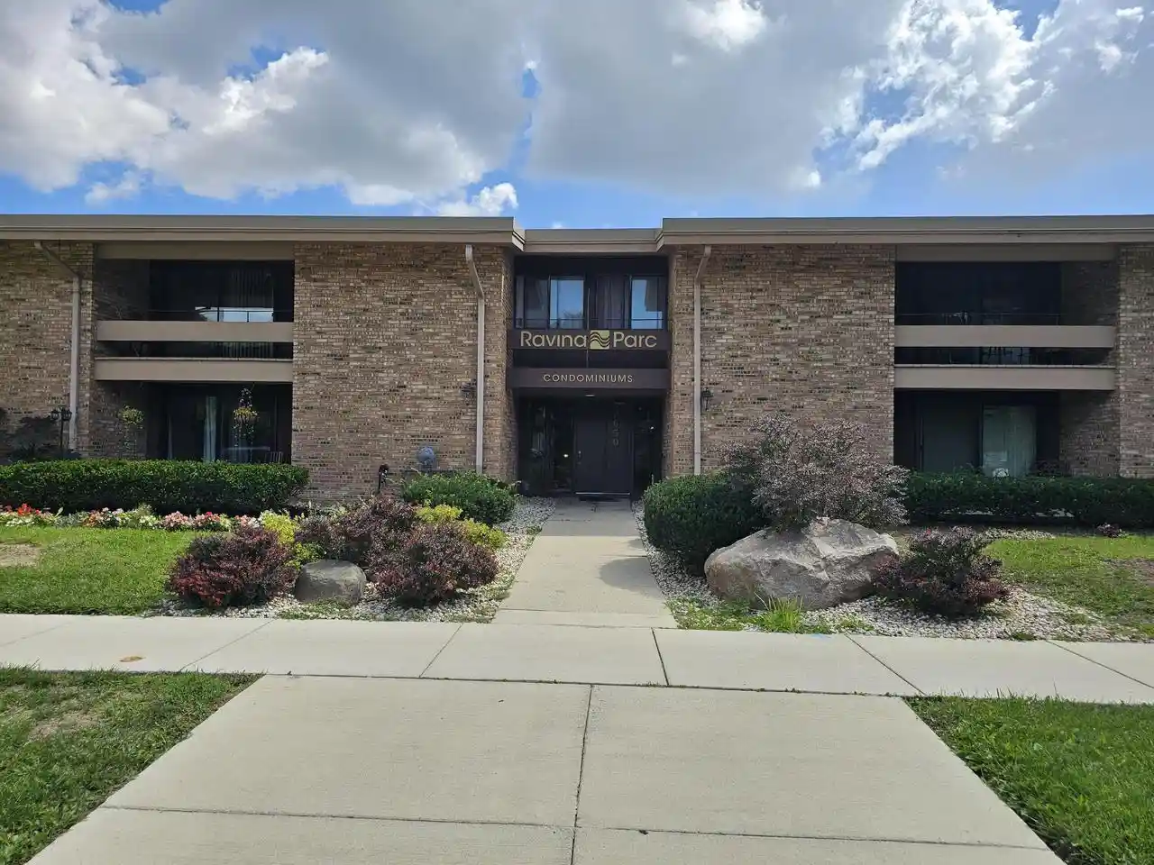 Photo 1 of Condo for sale at 2650 S 60th Street Street #11, Milwaukee, WI 53219 | MLS# 1978260 | Listing updated on 2026-09-08