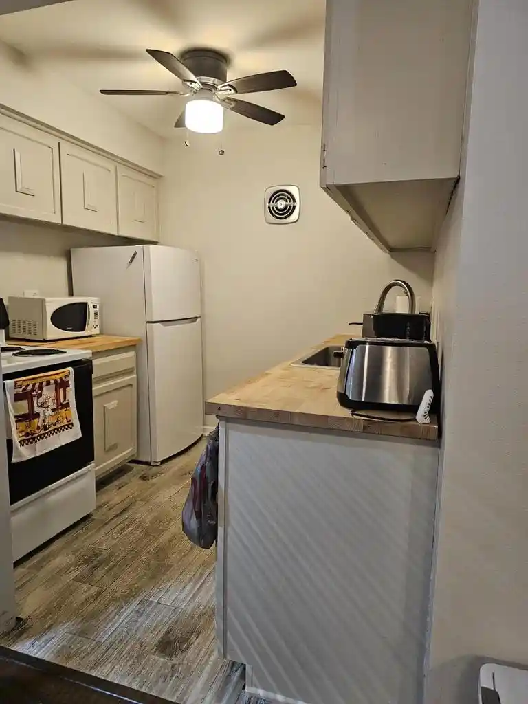 Photo 2 of Condo for sale at 2650 S 60th Street Street #11, Milwaukee, WI 53219 | MLS# 1978260 | Listing updated on 2026-09-08
