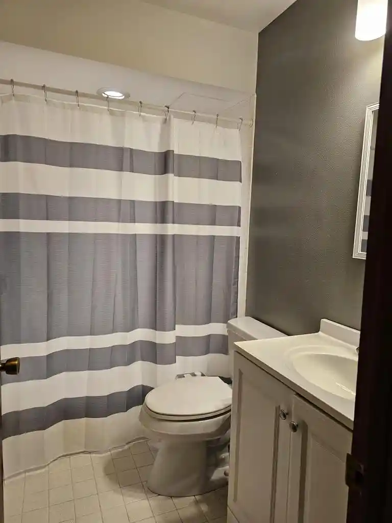 Photo 3 of Condo for sale at 2650 S 60th Street Street #11, Milwaukee, WI 53219 | MLS# 1978260 | Listing updated on 2026-09-08