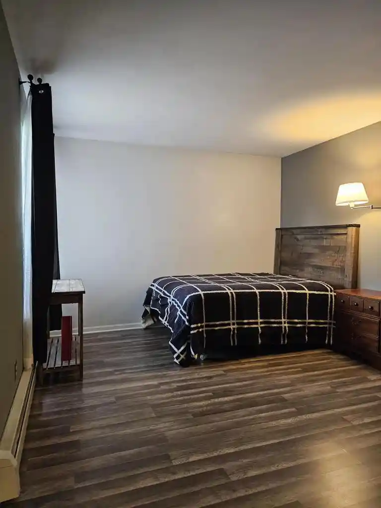 Listing Photo 4 - Condo for sale in building located at 2650 S 60Th St St, Milwaukee, WI 53219 - Unit #11