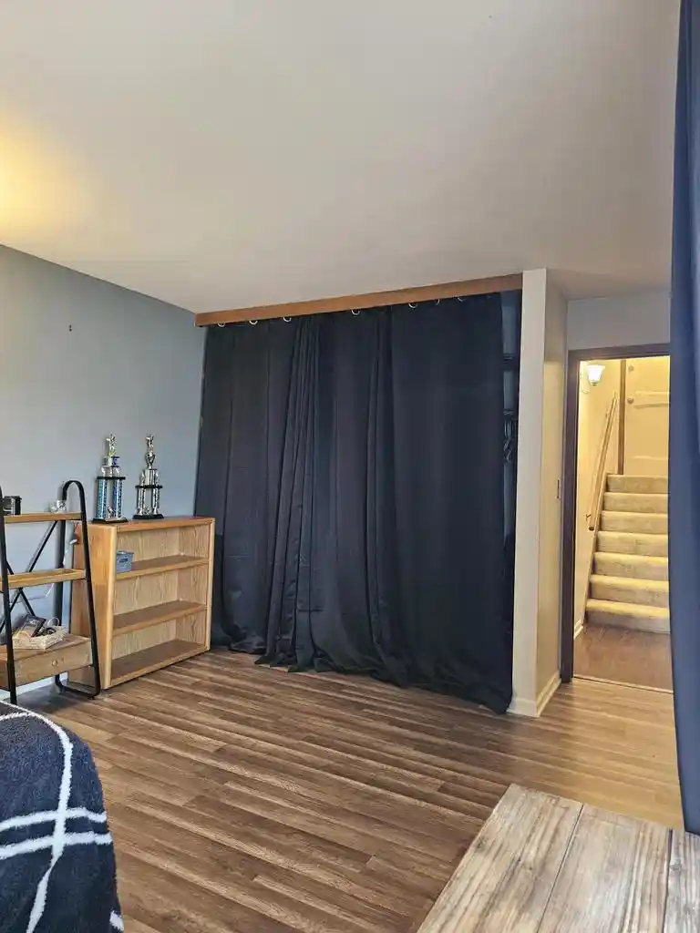 Listing Photo 5 - Condo for sale in building located at 2650 S 60Th St St, Milwaukee, WI 53219 - Unit #11