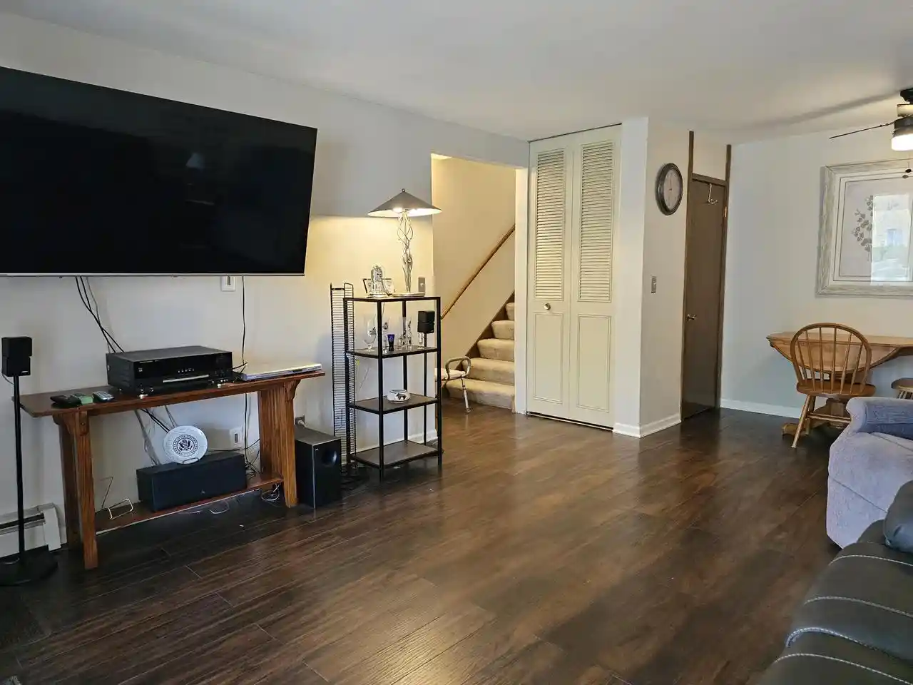 Listing Photo 28 - Condo for sale in 2650 S 60Th St St located at 2650 S 60Th St St, Milwaukee, WI 53219 - Unit #11