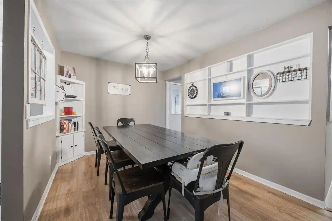 Photo 3 of Single family home for sale at 5110 N Waverly Dr Dr, Milton, WI 53563 | MLS# 2031526 | Listing updated on 2026-09-15
