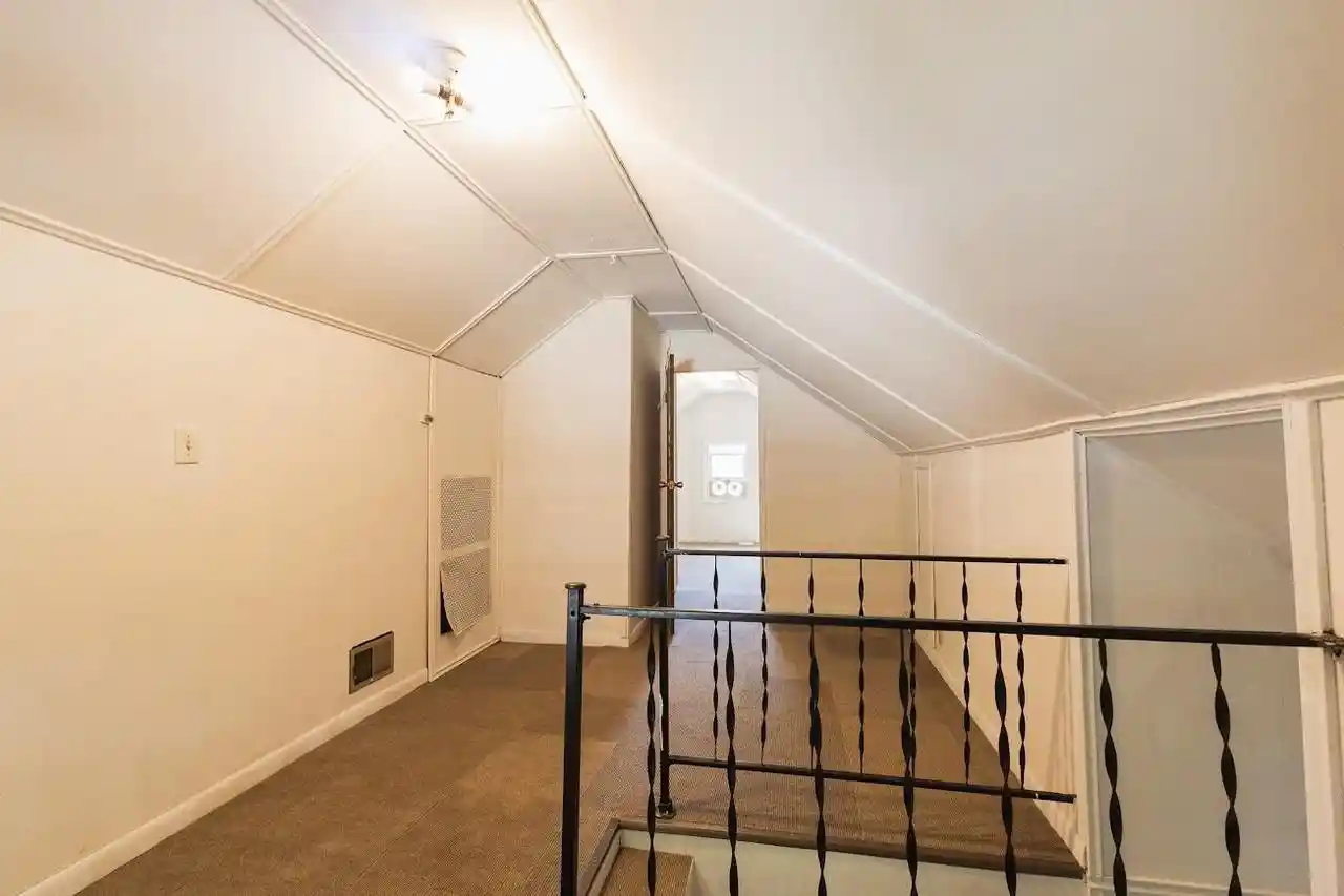 Photo 3 of Single family home for sale at 802 Augusta Avenue Avenue, Wausau, WI 54403 | MLS# 22604241 | Listing updated on 2026-09-11