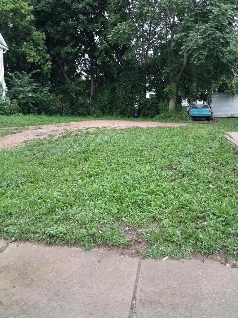 Photo 1 of Land for sale at 1707 Spring Pl Pl, Racine, WI 53404 | MLS# 1978266 | Listing updated on 2026-08-31