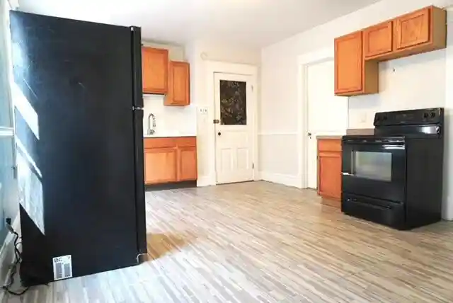 Photo 2 of Multi family home for sale at 2669 S 14th Street Street, Milwaukee, WI 53215 | MLS# 1978265 | Listing updated on 2026-09-08