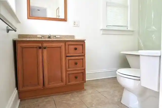 Photo 3 of Multi family home for sale at 2669 S 14th Street Street, Milwaukee, WI 53215 | MLS# 1978265 | Listing updated on 2026-09-08