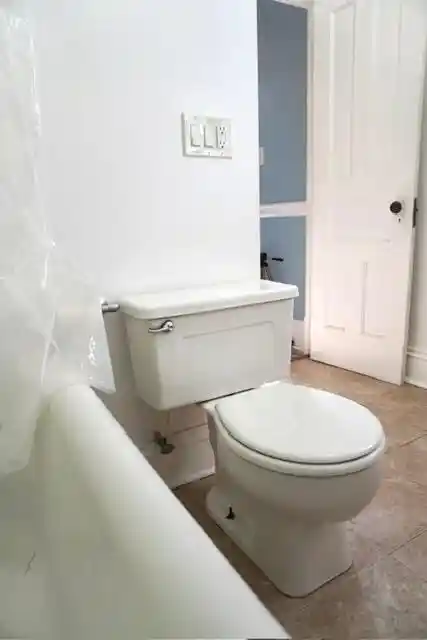 Photo 3 of Multi family home for sale at 2669 S 14Th Street Street, Milwaukee, WI 53215 | MLS# 1978265 | Listing updated on 2026-09-08