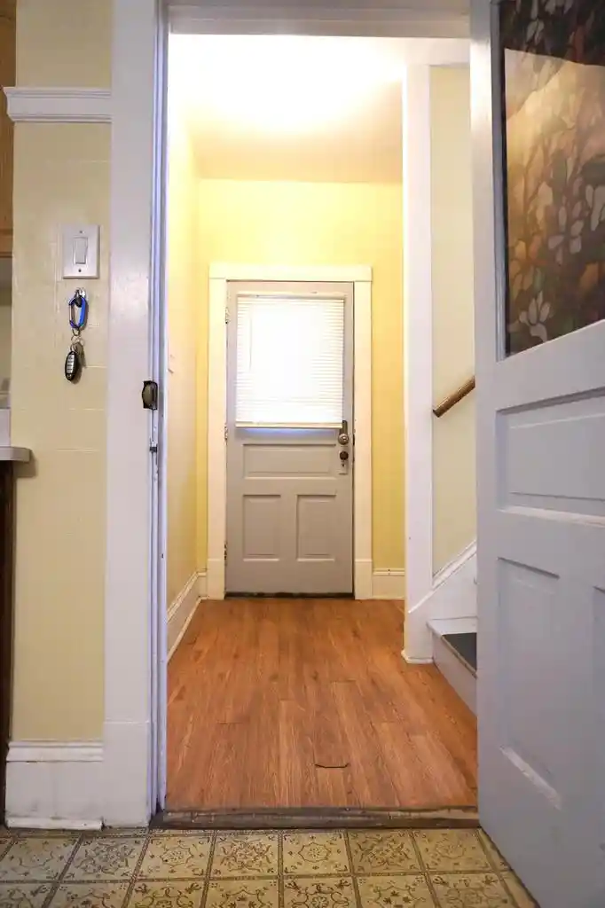 Photo 4 of Multi family home for sale at 2669 S 14Th Street Street, Milwaukee, WI 53215 | MLS# 1978265 | Listing updated on 2026-09-08