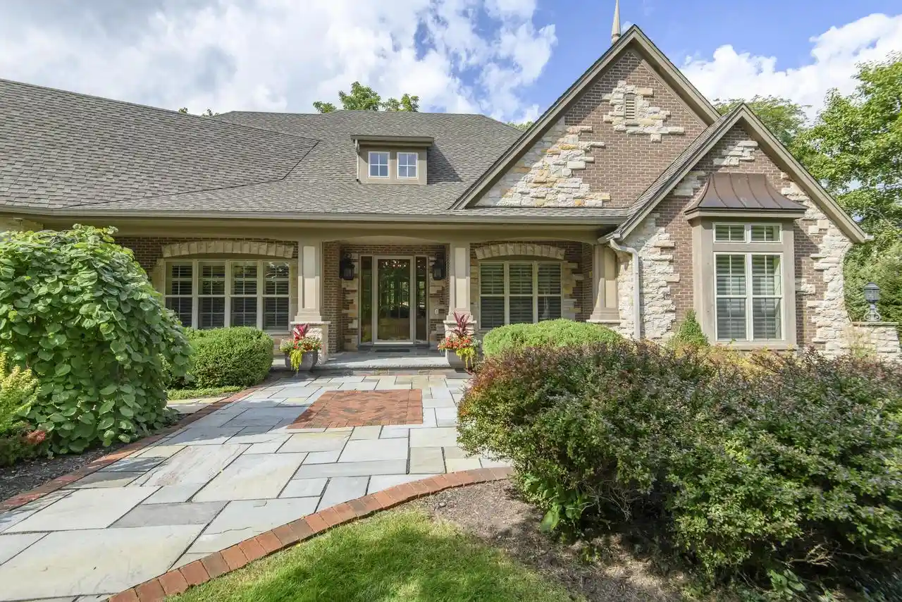 Photo 1 of Single family home for sale at 14900 Watertown Plank Road Road, Elm Grove, WI 53122 | MLS# 1978263 | Listing updated on 2026-09-03